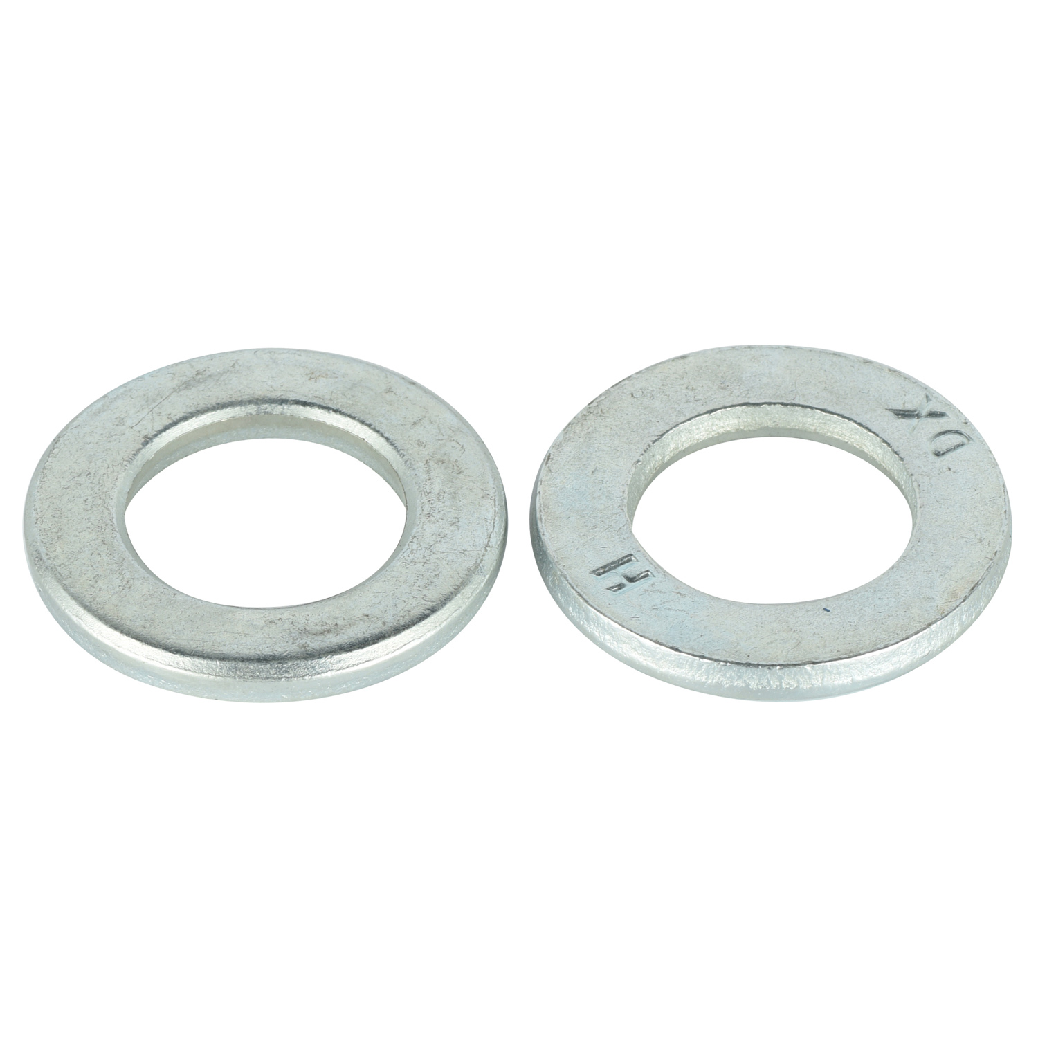 Flat Washer & Gasket Buy Flat washer & gasket Product on Ningbo Junyi